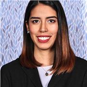 Profesora de dibujo e ilustración con opción a clases en inglés, en Valencia